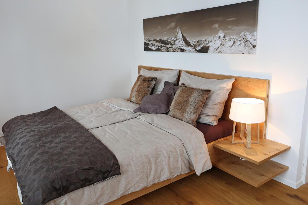 Ferienwohntraum Haller Noetsch Room photo